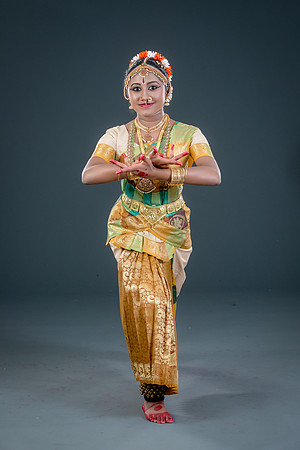 Neha-226-Edit