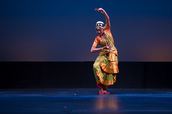 Raji Arangetram_D3S8725
