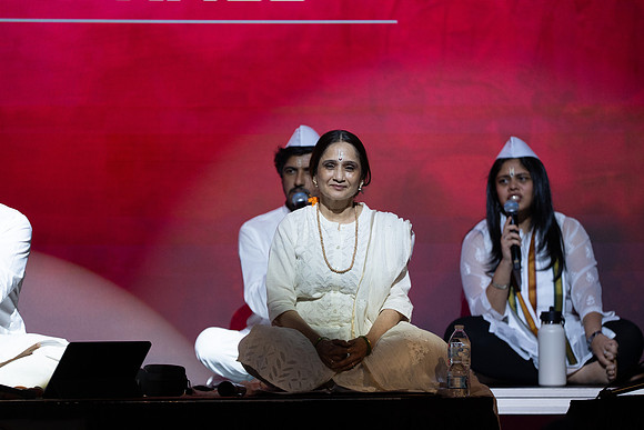 Mahesh Kale_VA48347