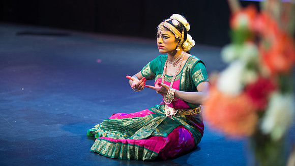 Raji Arangetram_D6H8213