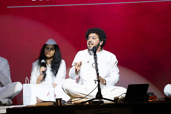 Mahesh Kale_VA48597