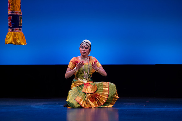 Raji Arangetram_D3S8880