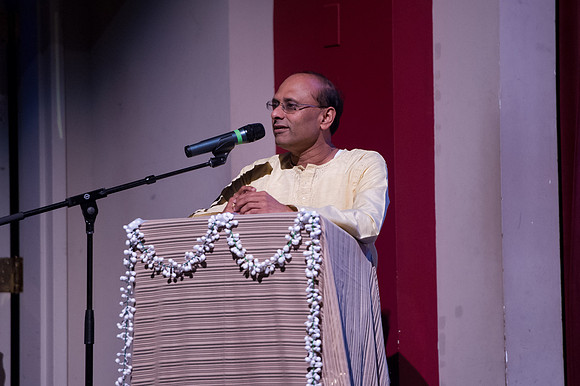 Raji Arangetram_D3S9214