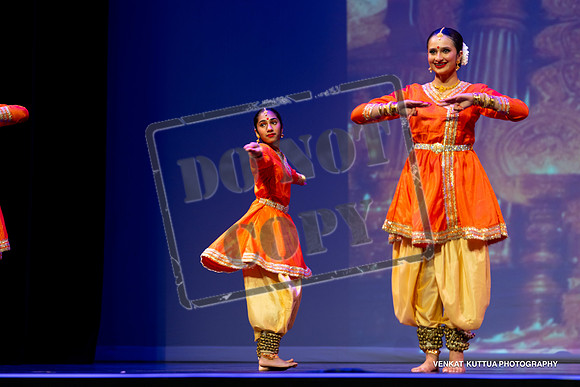 Kathak Utsav 2025_NA403391