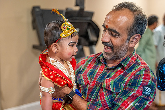 Krishna Jayanthi 2025_DSC00558
