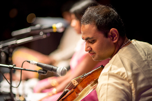 Raji Arangetram_D6H8126