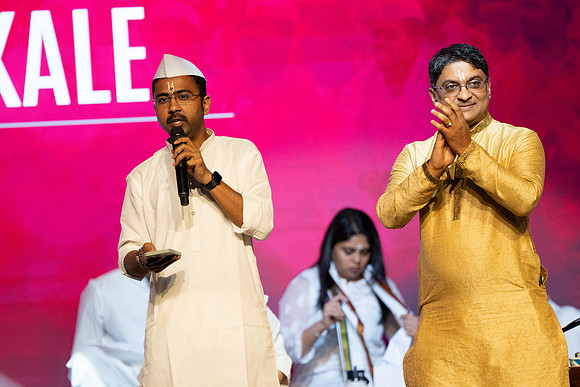 Mahesh Kale_VA48524