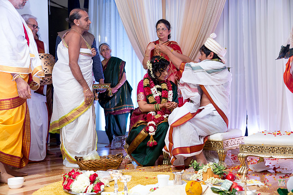 Anu Wedding_2D9A0411