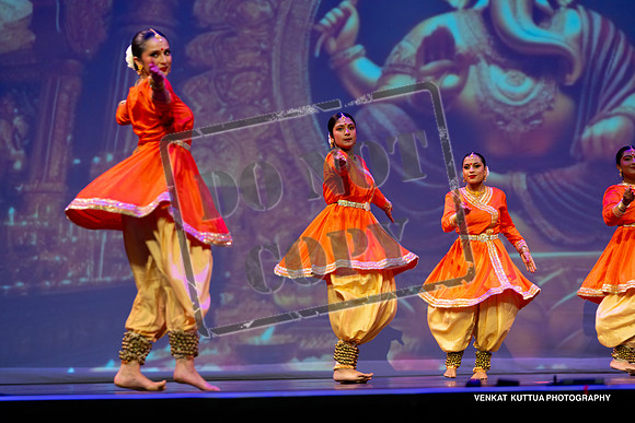 Kathak Utsav 2025_NA403401