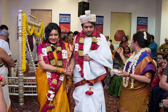 Anu Wedding_2D9A0320
