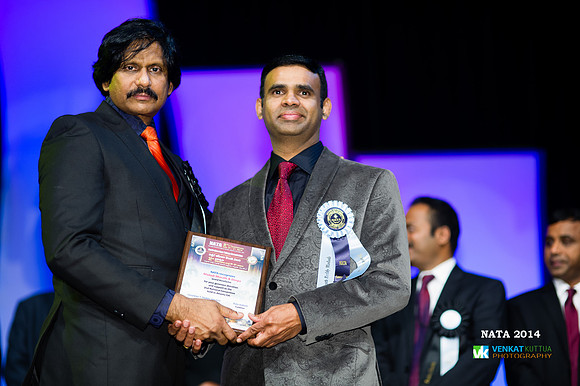 NATA Banquet_D3S3682