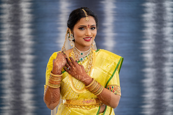 KH Wedding_A7R3460