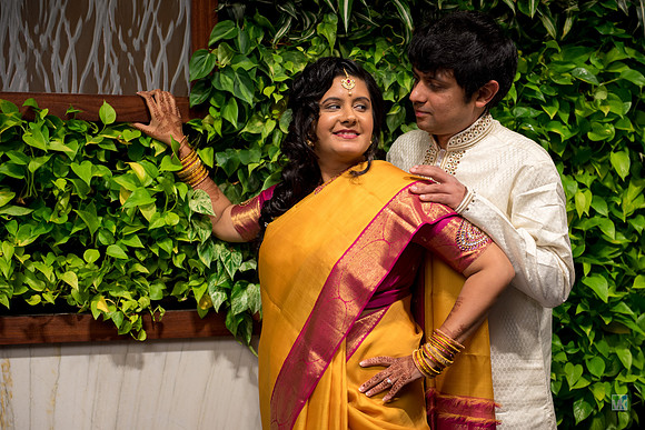 Anu Wedding__7508138