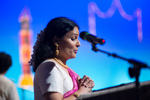 Raji Arangetram_D6H8431