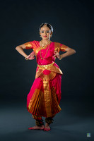 Ekta-577-Edit