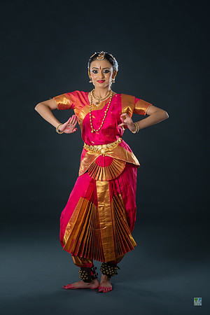 Ekta-577-Edit