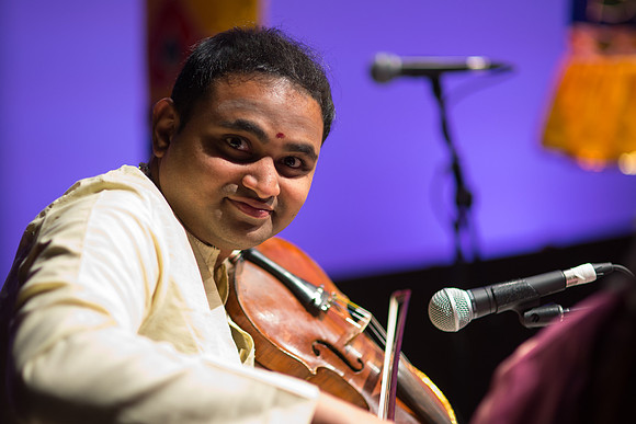 Raji Arangetram_D6H8112