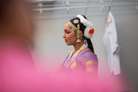 Supri_D6H6403