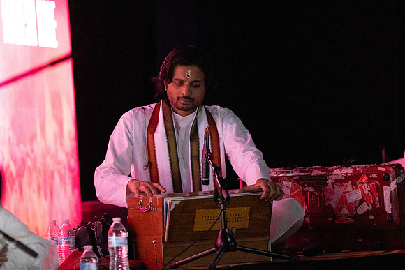 Mahesh Kale_VA48421