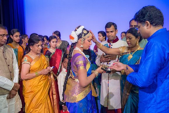 Supri_D6H6472