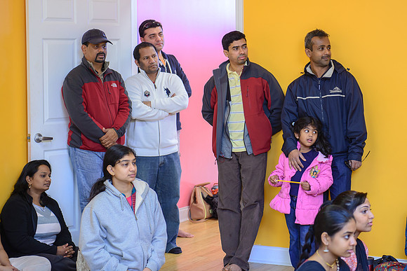 OUAT_Check_Handover_6002274