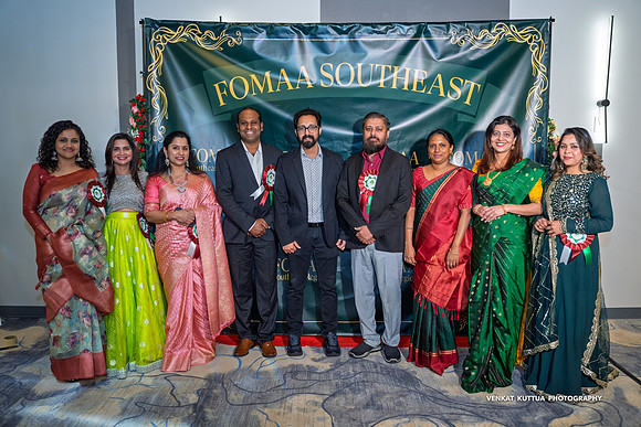 FOMA Inaguration 2025_A1V8518
