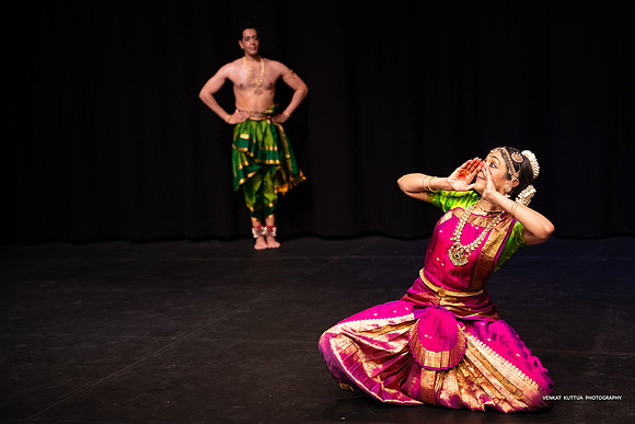 Aathmaarpanam__DSC6614