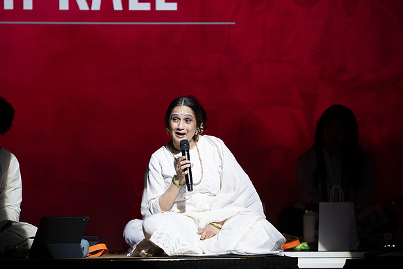 Mahesh Kale_VA48574