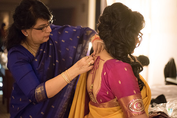 Anu Wedding__7507947