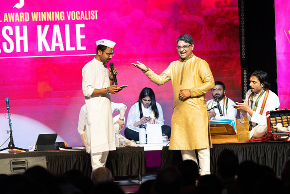 Mahesh Kale_VA48521