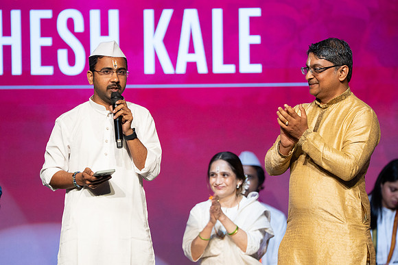 Mahesh Kale_VA48540