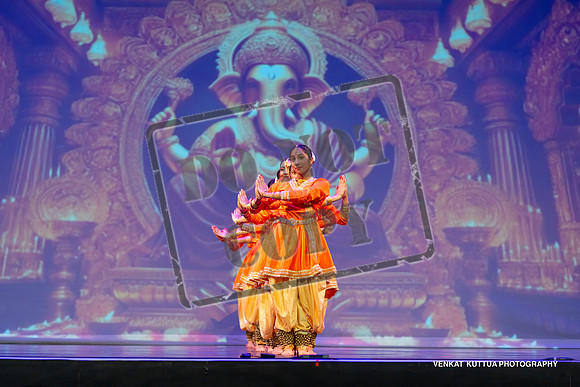Kathak Utsav 2025_NA403615