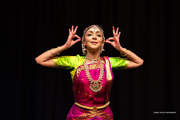 Aathmaarpanam__DSC5772
