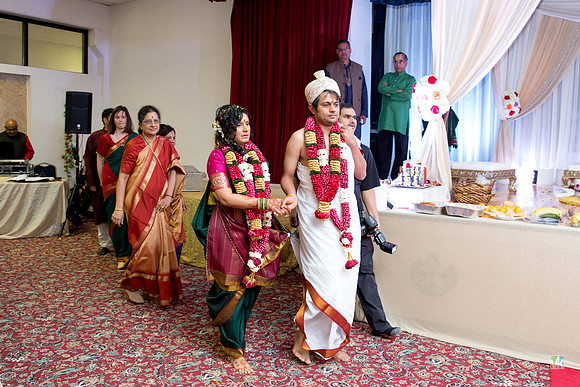 Anu Wedding_2D9A0503