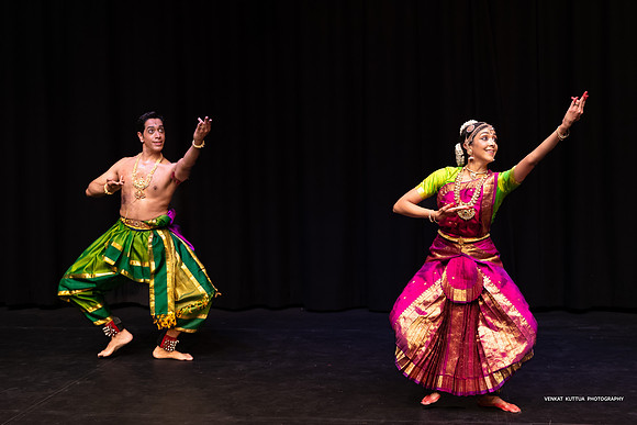 Aathmaarpanam__DSC6290