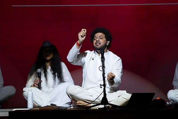 Mahesh Kale_VA48379