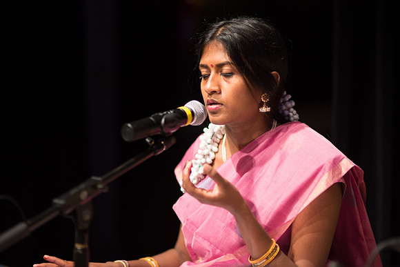 Raji Arangetram_D6H8103