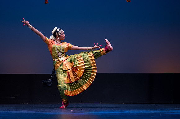 Raji Arangetram_D3S8699