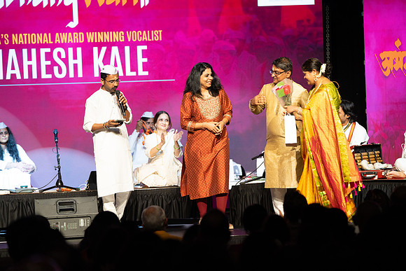 Mahesh Kale_VA48532