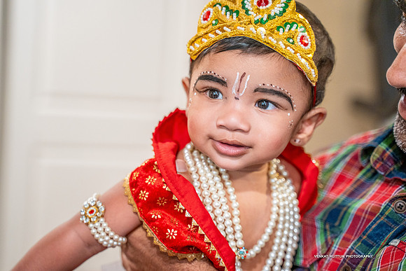Krishna Jayanthi 2025_DSC00562-Edit