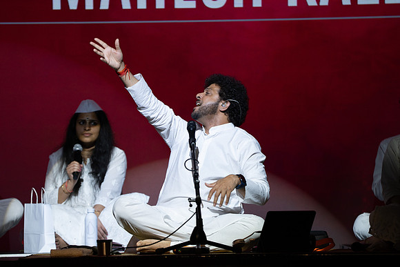 Mahesh Kale_VA48599