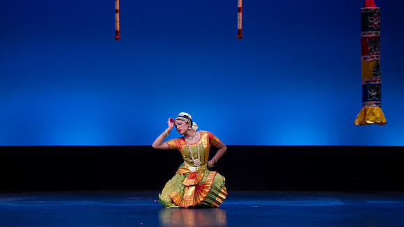 Raji Arangetram_D3S8909