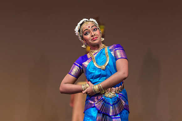SupriDSC_1089