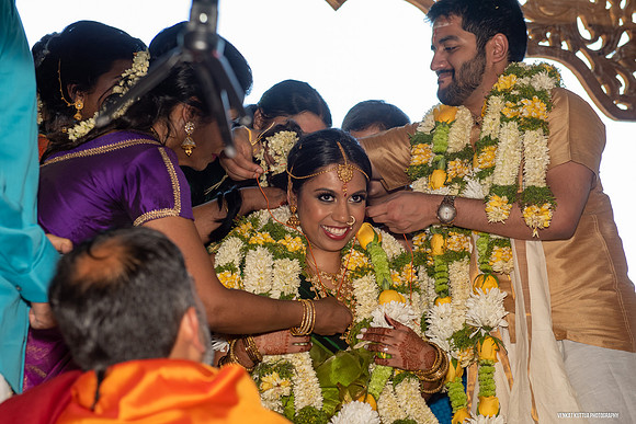 AD Wedding_7507712