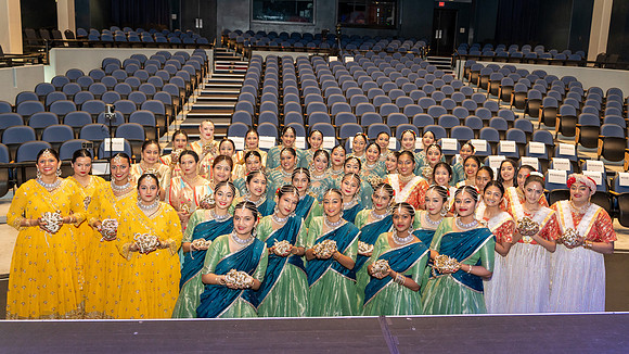 Navras Day 2_N7404765