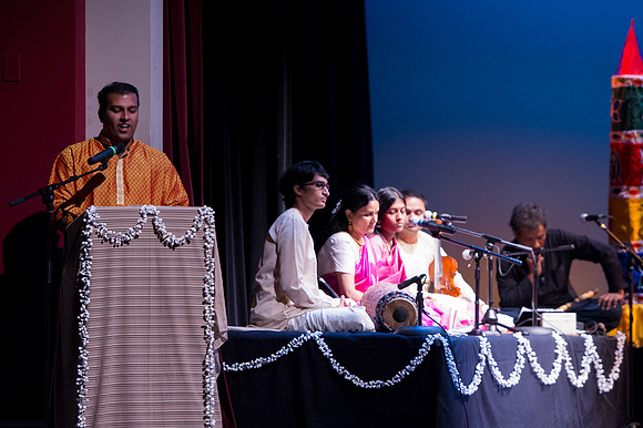 Raji Arangetram_D3S8729