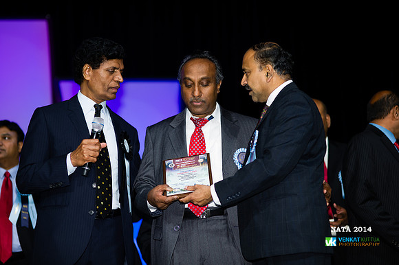 NATA Banquet_D3S3680