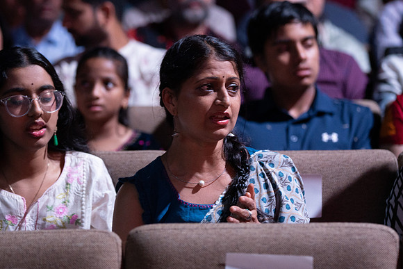 Mahesh Kale_VA48322