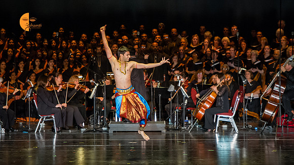 Shanti2014_D3S6613