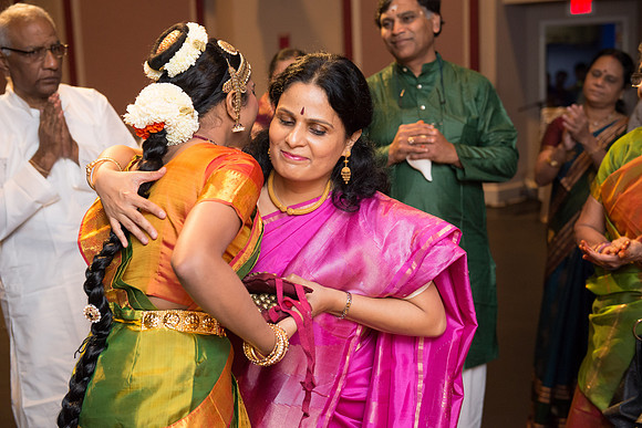 Raji Arangetram_D6H8079
